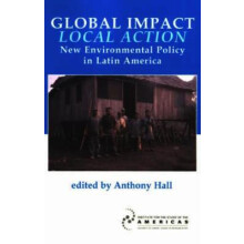 Global Impact, Local Action