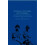 Territories, Commodities and Knowledges 1