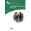 Fundamentals of Food Reaction Technology 1
