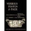 Verrius, Festus and Paul (BICS Supplement 93) 1
