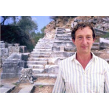 Exploring ancient sculpture  essays in honour of Geoffrey Waywell (BICS Supplement 104)