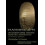 Vanishing Acts on Ancient Greek Amulets 1
