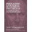 Persuasive Language in Cicero's Pro Milone: A close reading and commentary 1