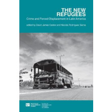 The new refugees