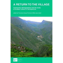 A return to the village