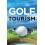 Golf Tourism 1