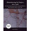 Administering the Empire, 1801-1968 1