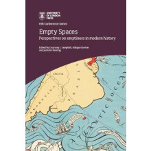 Empty Spaces