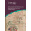 People, Texts and Artefacts 1