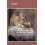 Achieving Access to Justice in a Business and Human Rights Context 1