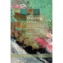 Mapping Crisis