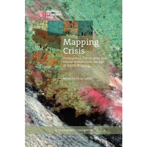 Mapping Crisis