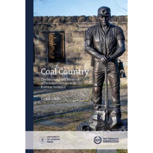 Coal Country