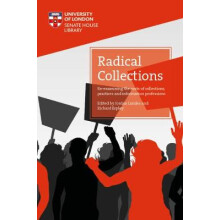 Radical Collections