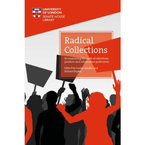 Radical Collections