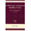 A Dictionary of Japanese Buddhist Terms 1