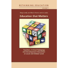 Education that Matters