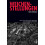 Weichenstellungen 1