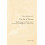 The Art of Theatre 1