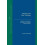 Ethnicity and Tribal Theology 1