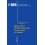 Space, Place and the Discursive Construction of Identity 1