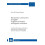 Illocutionary constructions in English: Cognitive motivation and linguistic realization 1