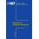 Abstracts in Academic Discourse 1