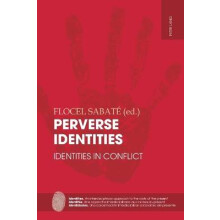 Perverse Identities