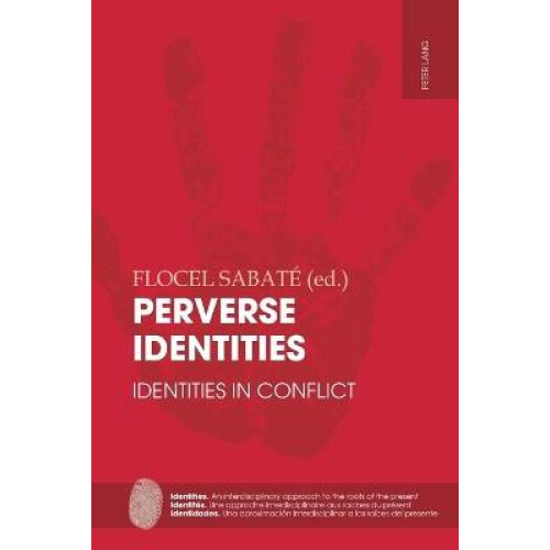 Perverse Identities