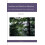 Loneliness and Solitude in Education 1