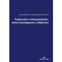 Traduccion e Interpretacion