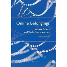 Online Belongings