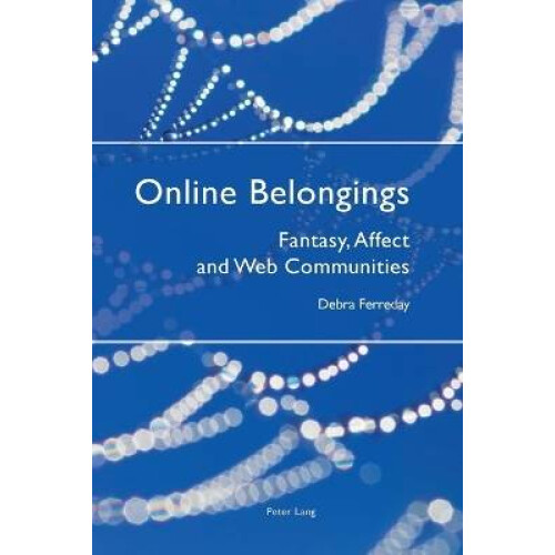 Online Belongings