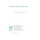 Schnitzler's Hidden Manuscripts 1