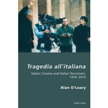 Tragedia all'italiana