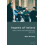 Tragedia all'italiana 1