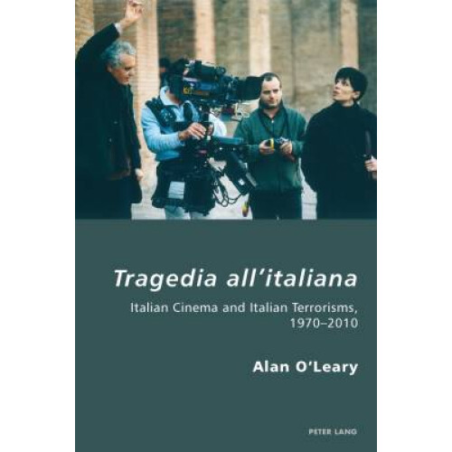 Tragedia all'italiana