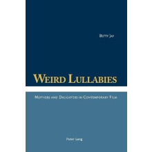 Weird Lullabies