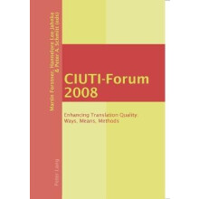 CIUTI-Forum 2008