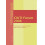 CIUTI-Forum 2008 1
