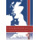 To Be Truly British We Must Be Anti-German' 1