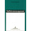 Stoffstrommanagement 1