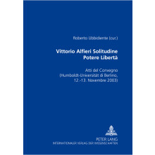 Vittorio Alfieri