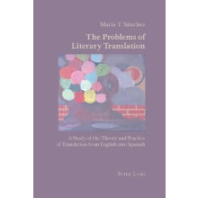 The Problems of Literary Translation