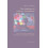 The Problems of Literary Translation 1