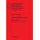Understanding Tropes; At the Crossroads between Pragmatics and Cognition 1