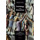 Sociology and Education 1