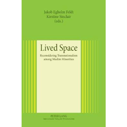 Lived Space