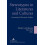 Stereotypes in Literatures and Cultures 1
