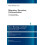 Migration, Narration, Communication 1